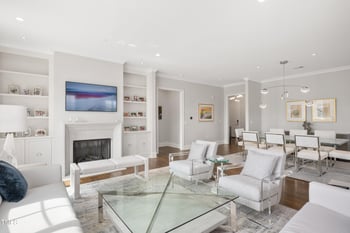 620 Wade Ave #506, Raleigh, NC 27605
