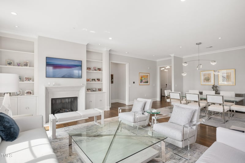 620 Wade Ave #506, Raleigh, NC 27605