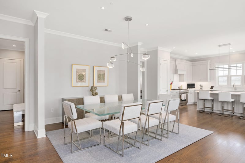 620 Wade Ave #506, Raleigh, NC 27605