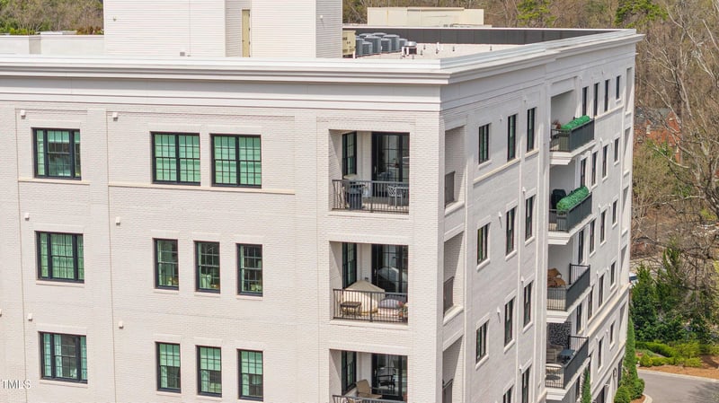 620 Wade Ave #506, Raleigh, NC 27605