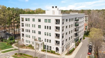 620 Wade Ave #506, Raleigh, NC 27605