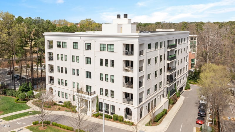 620 Wade Ave #506, Raleigh, NC 27605