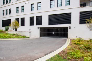 620 Wade Ave, Raleigh, NC 27605