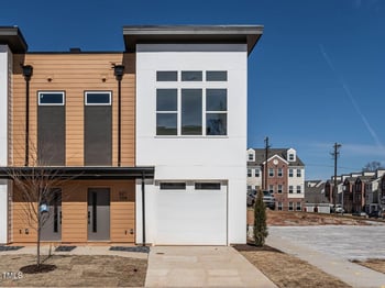 620 Walnut Heights Dr #101, Raleigh, NC 27610
