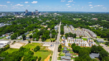 620 Walnut Heights Dr #101, Raleigh, NC 27610