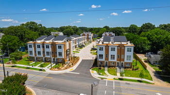 620 Walnut Heights Dr #103, Raleigh, NC 27610