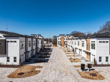 620 Walnut Heights Dr #103, Raleigh, NC 27610