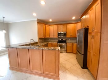 620 Wellingham Dr, Durham, NC 27713