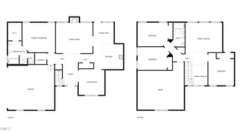 620 Wellingham Dr, Durham, NC 27713