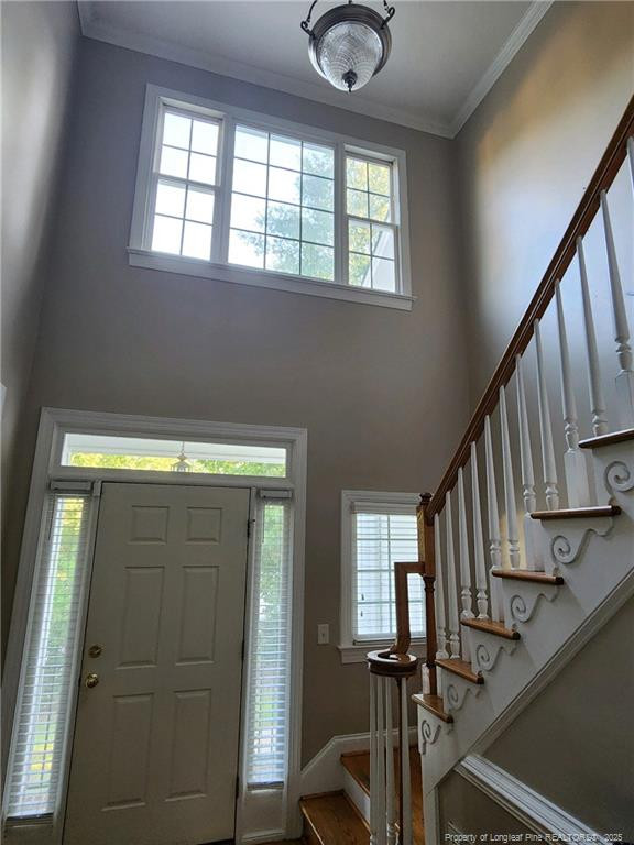 620 Wellingham Dr, Durham, NC 27713