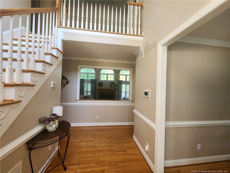 620 Wellingham Dr, Durham, NC 27713