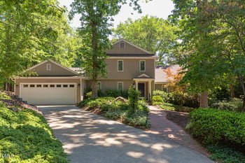620 Wells Ct, Chapel Hill, NC 27514