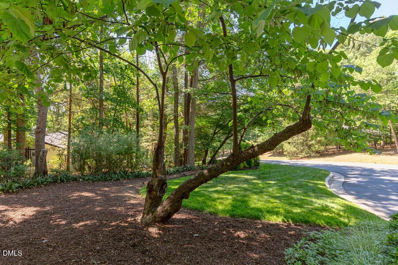 620 Wells Ct, Chapel Hill, NC 27514