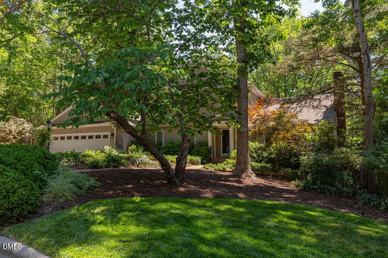 620 Wells Ct, Chapel Hill, NC 27514