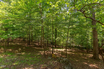 620 Wells Ct, Chapel Hill, NC 27514