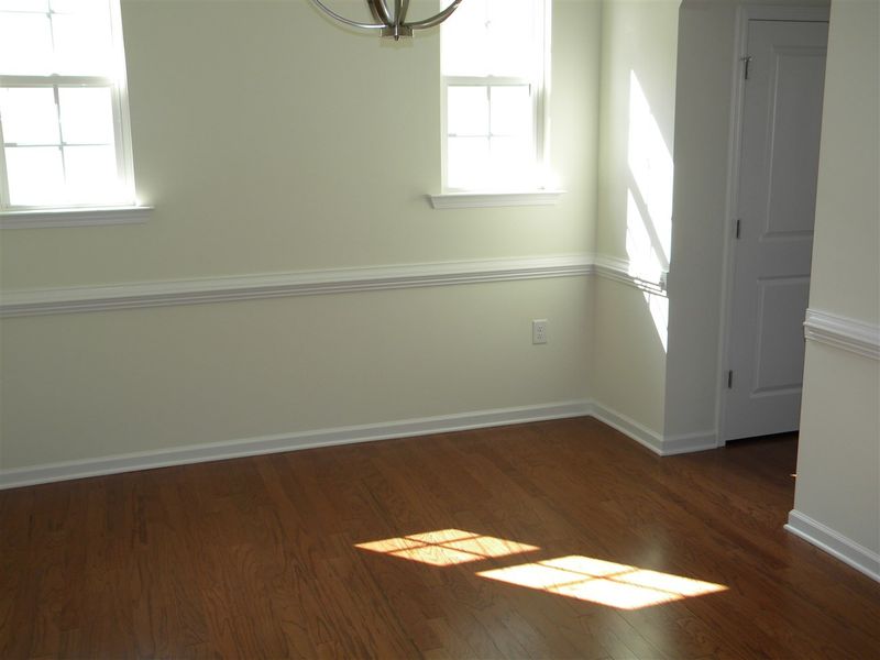 620 Wellwater Ave, Durham, NC 27703
