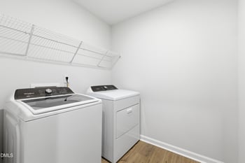 620 Westford Dr, Sanford, NC 27330