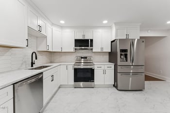 620 Wexford Dr, Raleigh, NC 27603