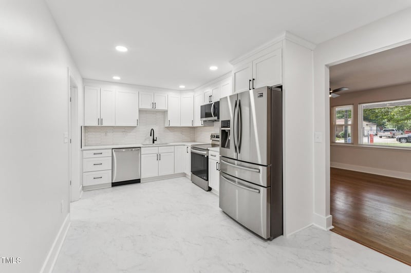 620 Wexford Dr, Raleigh, NC 27603
