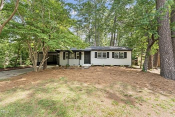 620 Wexford Dr, Raleigh, NC 27603