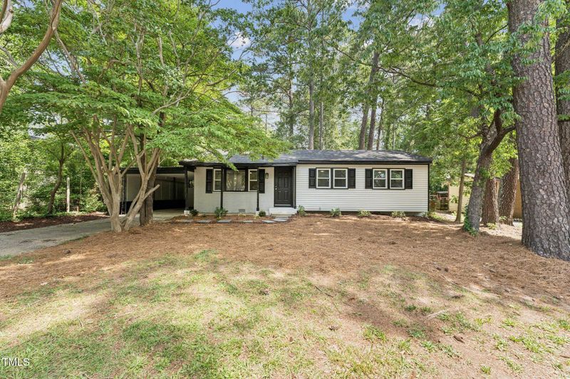 620 Wexford Dr, Raleigh, NC 27603