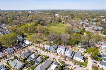 620 Wills Forest St, Raleigh, NC 27605