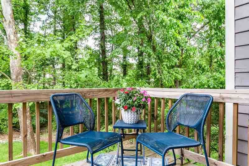 620 Windsong Ln, Durham, NC 27713