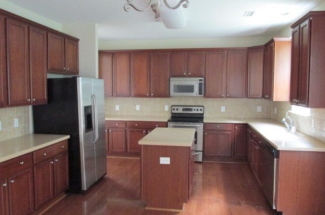 6200 Amber Bluffs Crescent, Raleigh, NC 27616