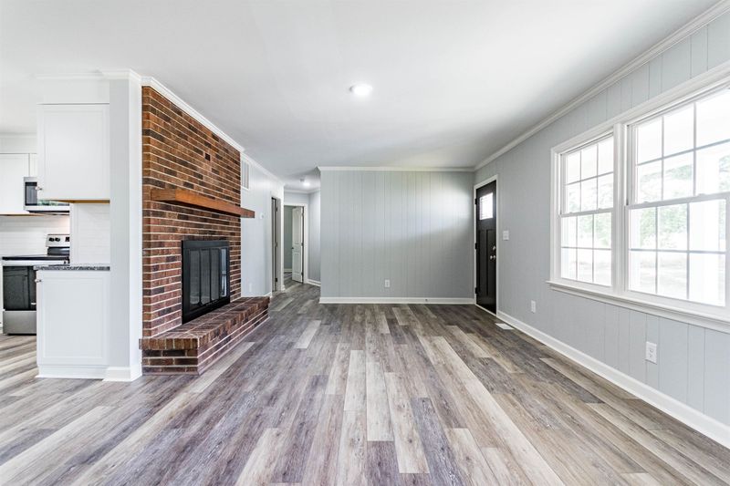 6200 Applewhite Rd, Wendell, NC 27591