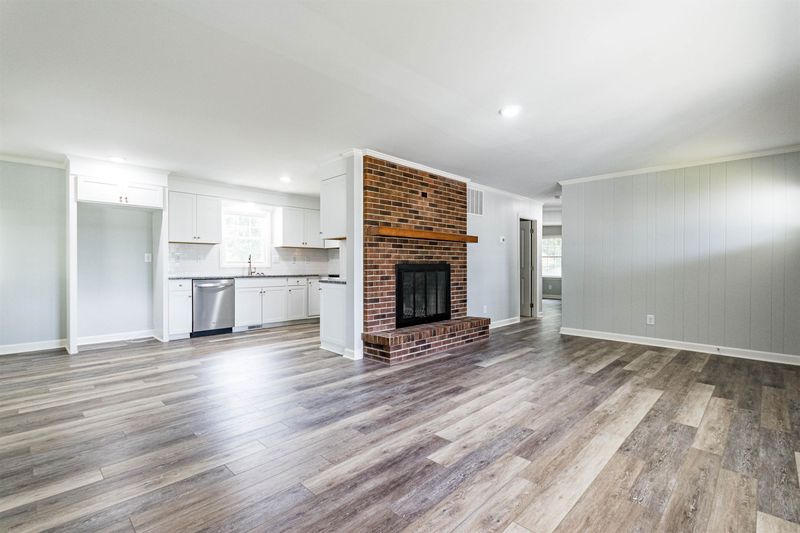 6200 Applewhite Rd, Wendell, NC 27591