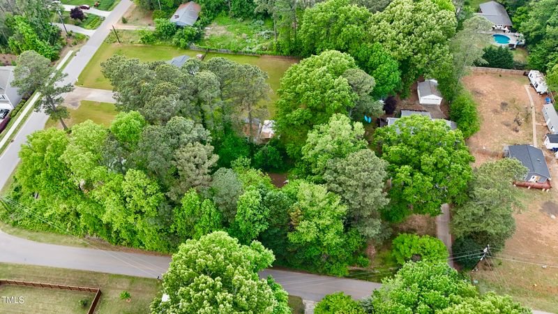 6200 Blanche Dr Lot ., Cary, NC 27607