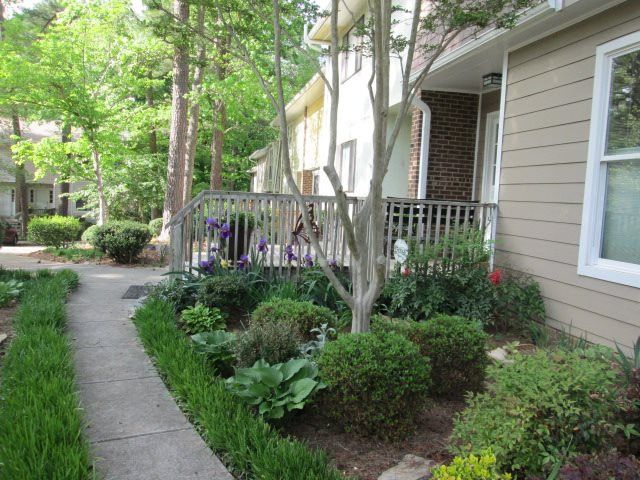 6200 Dixon Dr, Raleigh, NC 27609