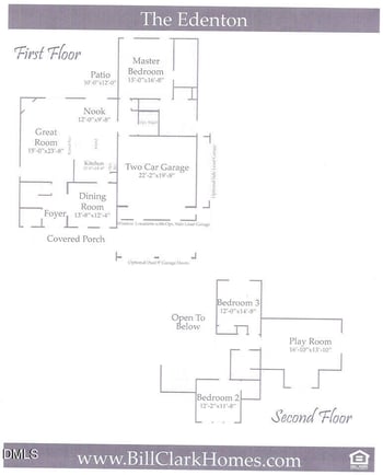 6200 Fauvette Ln, Holly Springs, NC 27540