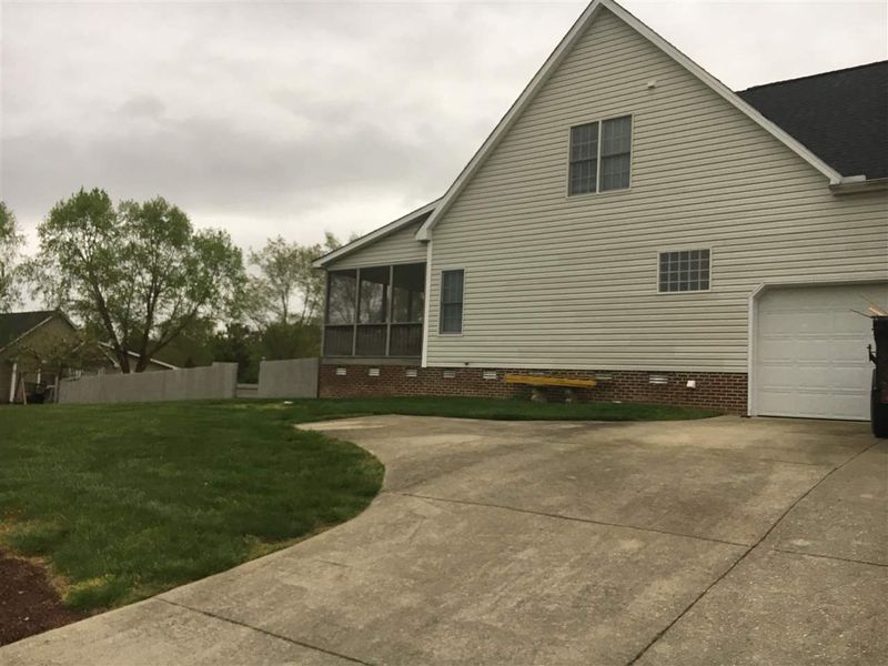 6200 Petite Ct, Wake Forest, NC 27587