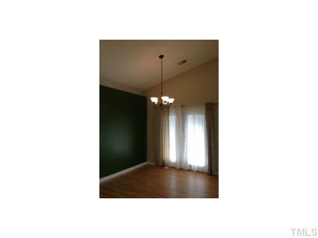 6200 Quitman Trl, Raleigh, NC 27610