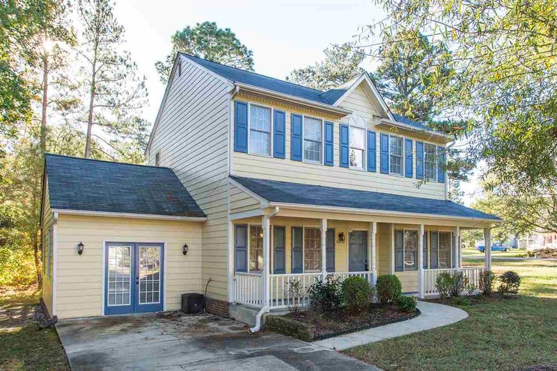 6200 River Bluff Ct, Raleigh, NC 27604