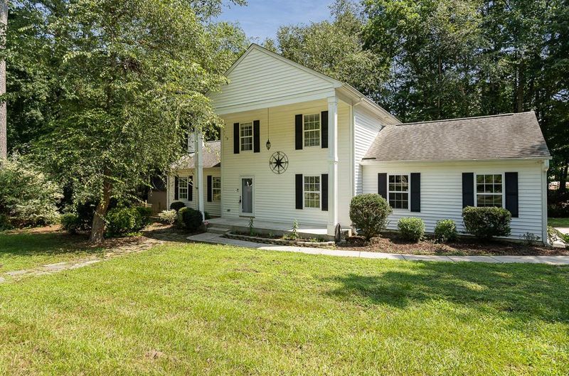 6200 River Landings Dr, Raleigh, NC 27604