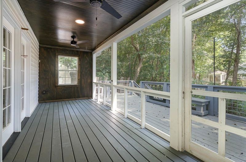 6200 River Landings Dr, Raleigh, NC 27604