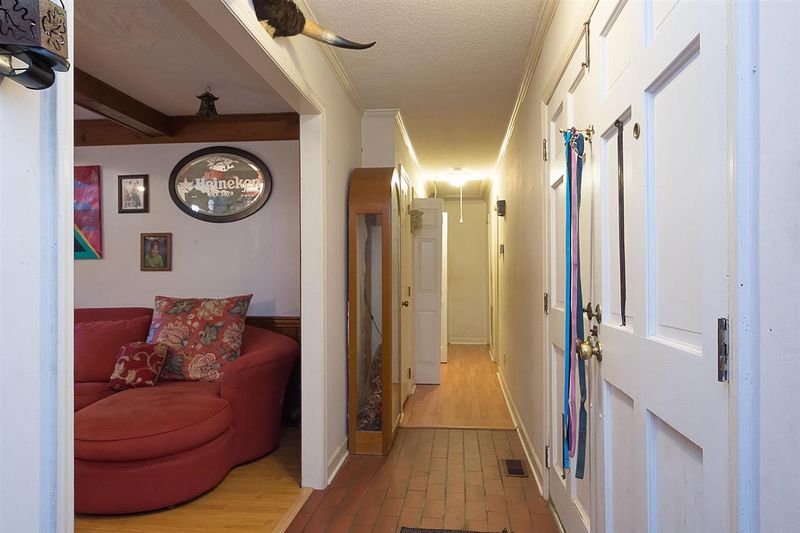 6200 Six Forks Rd, Raleigh, NC 27615