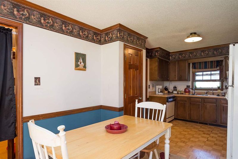 6200 Six Forks Rd, Raleigh, NC 27615