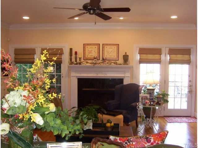 6200 Tilden Park Dr, Raleigh, NC 27612