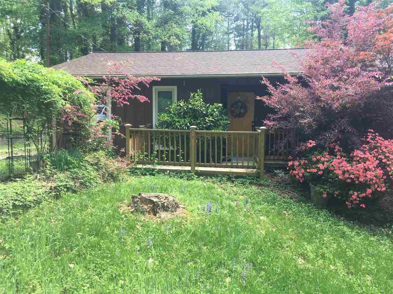 6200 Whitt Rd, Durham, NC 27712
