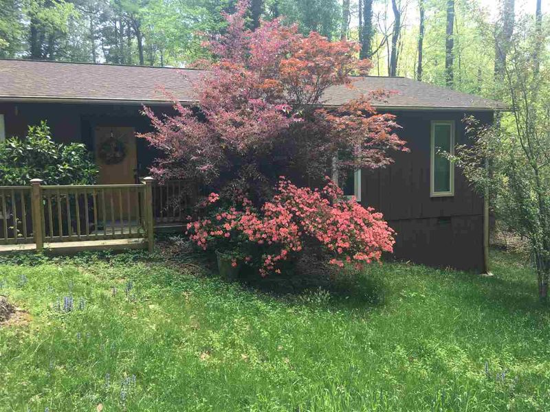 6200 Whitt Rd, Durham, NC 27712