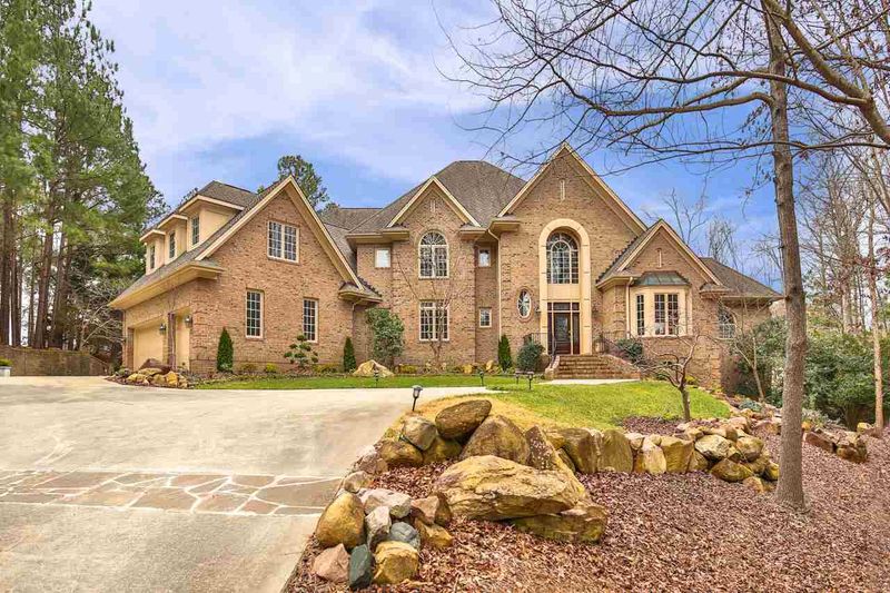 62006 Graham, Chapel Hill, NC 27517