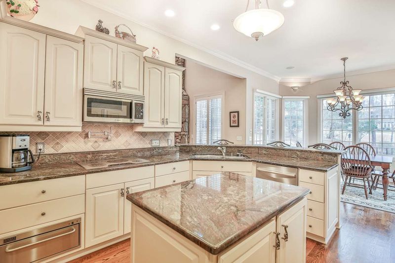 62006 Graham, Chapel Hill, NC 27517