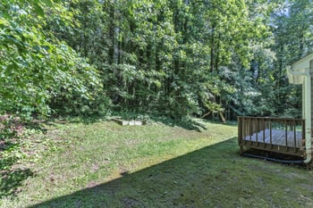 6201 Bayswater Trl, Raleigh, NC 27612