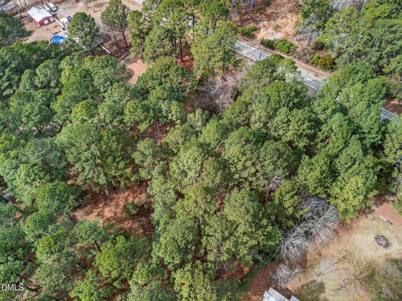 6201 Reagan Ln, Wake Forest, NC 27587