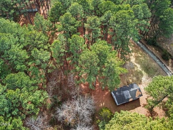 6201 Reagan Ln, Wake Forest, NC 27587