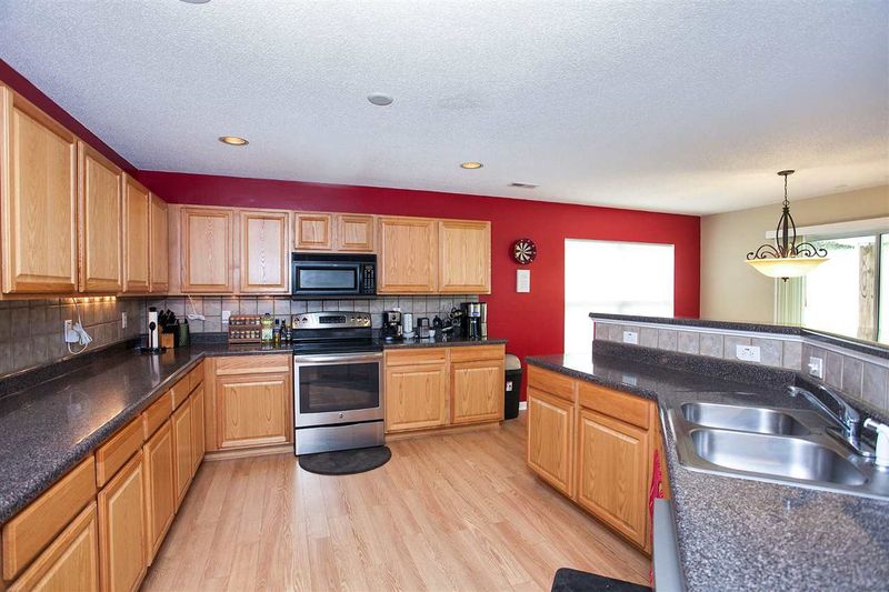 6201 Saltville Ct, Raleigh, NC 27610