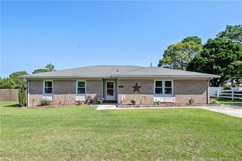 6201 Stoney Point Loop, Fayetteville, NC 28306